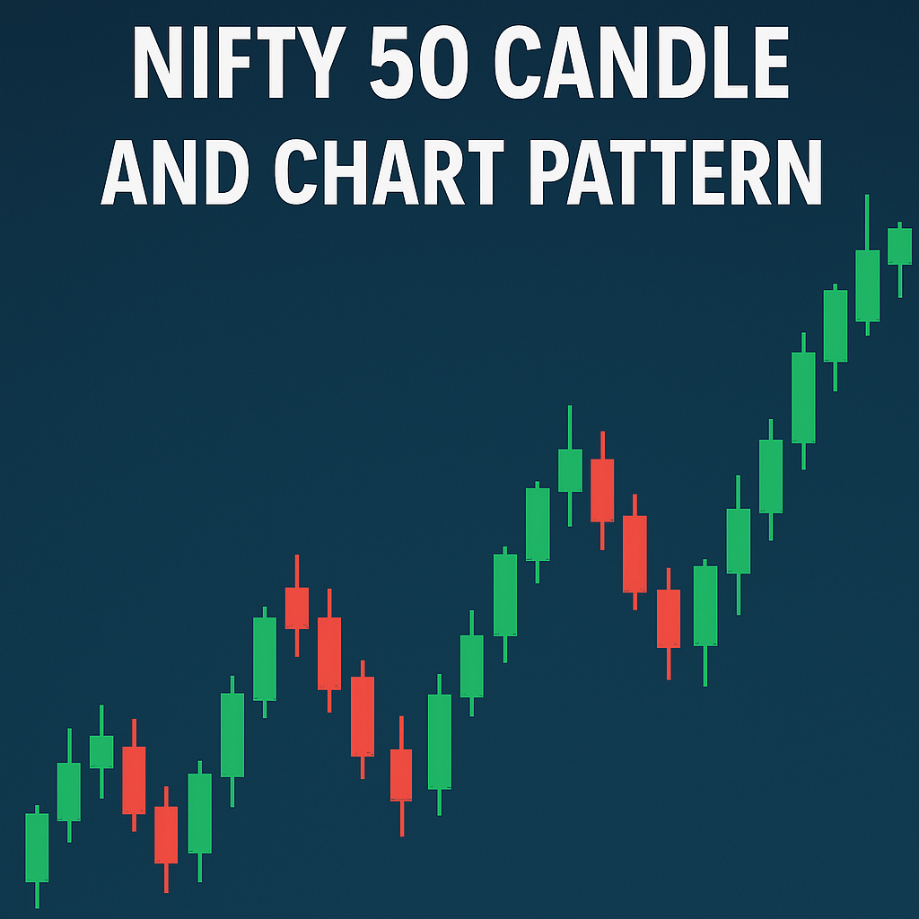 Nifty 50