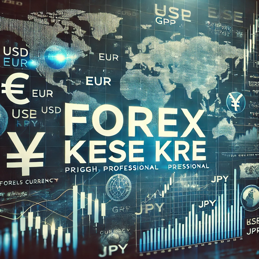 Forex