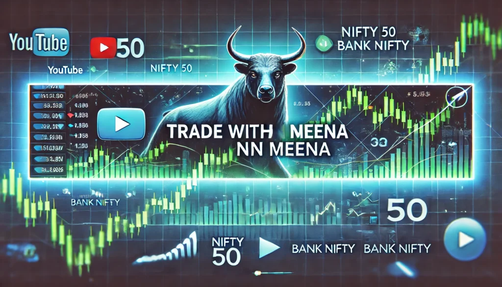 Nifty 50