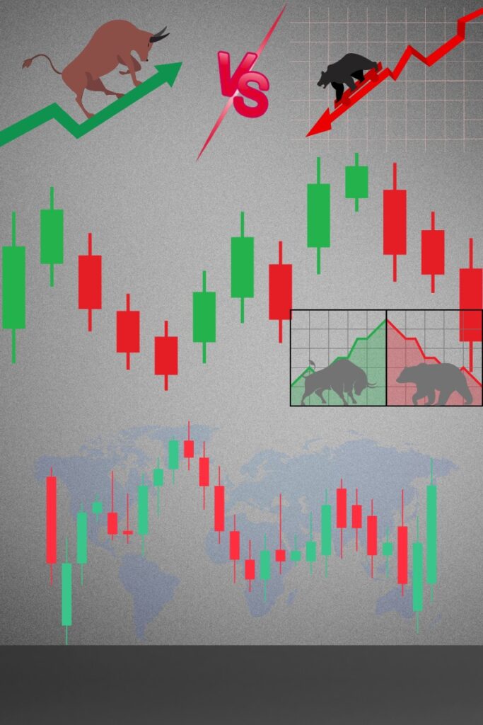 Nifty 50 share price