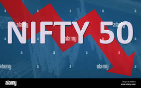 Nifty 50