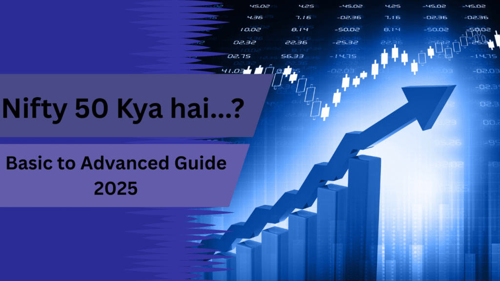 Basic to Advanced Guide 2025